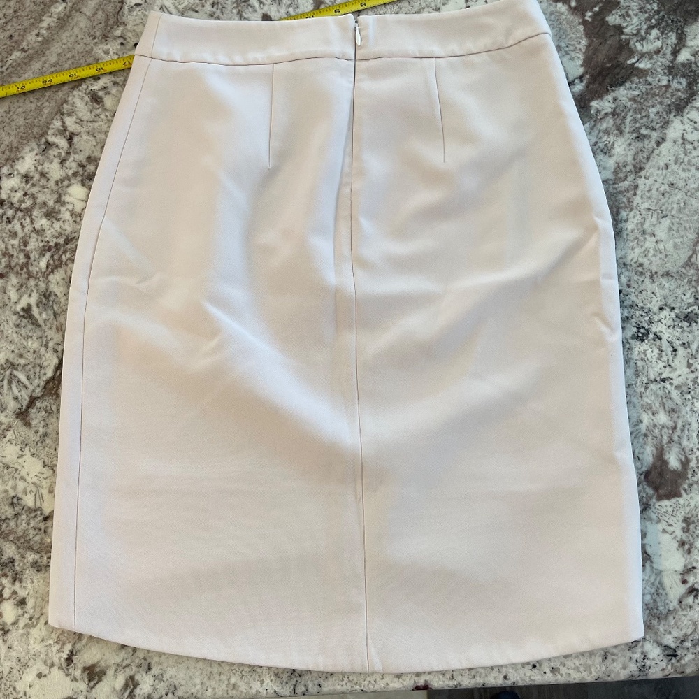 Express professional skirt - Picture 8 of 10